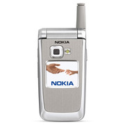 Мобильные телефоны Nokia CDMA