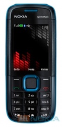 Nokia 5130