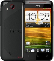 HTC Desire VC T328d 31000 тенге